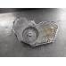 38X109 Variable Valve Timing Solenoid Housing From 2008 Nissan Rogue  2.5