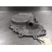 38X109 Variable Valve Timing Solenoid Housing From 2008 Nissan Rogue  2.5