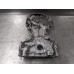 GTW312 Engine Timing Cover For 08-15 Nissan Rogue  2.5 13500ET80C
