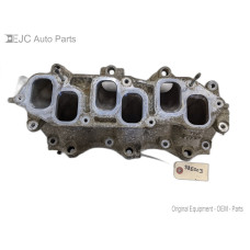 38E003 Lower Intake Manifold For 05-12 Nissan Pathfinder 4.0 14003EA200 38E003 Lower Intake Manifold For 05-12 Nissan Pathfinder 4.0 14003EA200