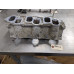 38E003 Lower Intake Manifold For 05-12 Nissan Pathfinder  4.0 14003EA200