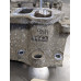 38E003 Lower Intake Manifold For 05-12 Nissan Pathfinder  4.0 14003EA200