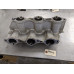 38E003 Lower Intake Manifold For 05-12 Nissan Pathfinder  4.0 14003EA200