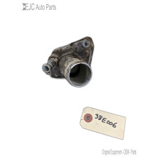 38E006 Thermostat Housing For 05-08 Nissan Pathfinder 4.0 2120031U1B 38E006 Thermostat Housing For 05-08 Nissan Pathfinder 4.0 2120031U1B