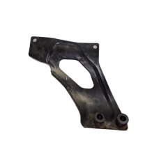 38E013 Intake Manifold Support Bracket From 2008 Nissan Pathfinder  4.0