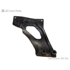 38E013 Intake Manifold Support Bracket For 05-08 Nissan Pathfinder 4.0 38E013 Intake Manifold Support Bracket For 05-08 Nissan Pathfinder 4.0