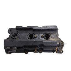 38E014 Right Valve Cover From 2008 Nissan Pathfinder  4.0