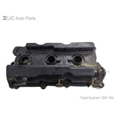 38E014 Right Valve Cover For 05-08 Nissan Pathfinder 4.0 38E014 Right Valve Cover For 05-08 Nissan Pathfinder 4.0