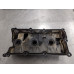 38E014 Right Valve Cover For 05-08 Nissan Pathfinder  4.0
