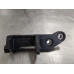 38E015 Alternator Bracket For 05-08 Nissan Pathfinder 4.0 38E015 Alternator Bracket For 05-08 Nissan Pathfinder 4.0