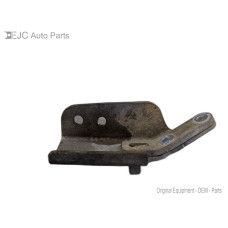 38E016 Engine Lift Bracket For 05-08 Nissan Pathfinder 4.0 38E016 Engine Lift Bracket For 05-08 Nissan Pathfinder 4.0