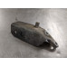 38E016 Engine Lift Bracket For 05-08 Nissan Pathfinder  4.0