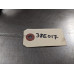 38E017 Heater Fitting For 05-08 Nissan Pathfinder  4.0 21022EA20A