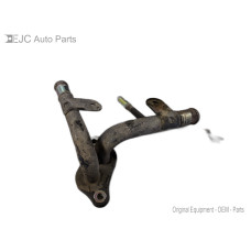 38E017 Heater Fitting For 05-08 Nissan Pathfinder 4.0 21022EA20A 38E017 Heater Fitting For 05-08 Nissan Pathfinder 4.0 21022EA20A