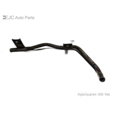 38E018 Heater Line For 05-08 Nissan Pathfinder 4.0 38E018 Heater Line For 05-08 Nissan Pathfinder 4.0