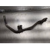 38E018 Heater Line For 05-08 Nissan Pathfinder  4.0