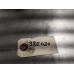 38E020 Engine Oil Pickup Tube For 05-08 Nissan Pathfinder  4.0 15050EA200