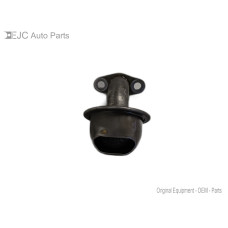 38E020 Engine Oil Pickup Tube For 05-08 Nissan Pathfinder 4.0 15050EA200 38E020 Engine Oil Pickup Tube For 05-08 Nissan Pathfinder 4.0 15050EA200