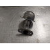 38E020 Engine Oil Pickup Tube For 05-08 Nissan Pathfinder  4.0 15050EA200