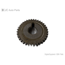 38E025 Exhaust Camshaft Timing Gear For 05-08 Nissan Pathfinder 4.0 130247Y000 38E025 Exhaust Camshaft Timing Gear For 05-08 Nissan Pathfinder 4.0 130247Y000