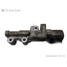 38E028 Left Variable Valve Timing Solenoid Housing For 05-08 Nissan Pathfinder 4.0 38E028 Left Variable Valve Timing Solenoid Housing For 05-08 Nissan Pathfinder 4.0