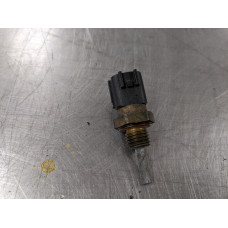38E035 Coolant Temperature Sensor For 05-08 Nissan Pathfinder 4.0 226307Y000 38E035 Coolant Temperature Sensor For 05-08 Nissan Pathfinder 4.0 226307Y000
