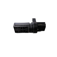 38E036 Crankshaft Position Sensor From 2008 Nissan Pathfinder  4.0