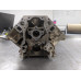 #BLE47 Engine Cylinder Block From 2011 Chevrolet Silverado 1500  5.3 12572048