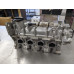 #FG01 Cylinder Head From 2019 Volkswagen Jetta  1.4 04E103475BQ