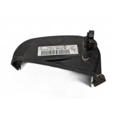 38A010 Upper Timing Cover From 2019 Volkswagen Jetta  1.4 04E109108J