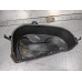 38A010 Upper Timing Cover For 19-20 Volkswagen Jetta 1.4 04E109108J 38A010 Upper Timing Cover For 19-20 Volkswagen Jetta 1.4 04E109108J