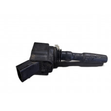 38A020 Ignition Coil Igniter From 2019 Volkswagen Jetta  1.4