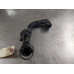 38A027 Air Injection Line For 19-20 Volkswagen Jetta  1.4