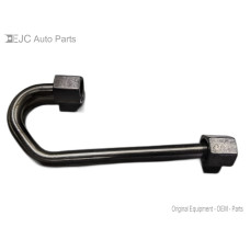 38A030 Pump To Rail Fuel Line For 19-20 Volkswagen Jetta  1.4