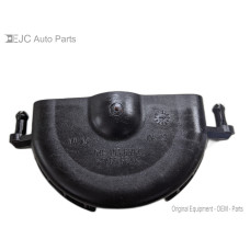 38A031 Engine Oil Pump Shield For 19-20 Volkswagen Jetta  1.4 04E103669C