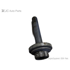 38A033 Crankshaft Bolt For 19-20 Volkswagen Jetta  1.4