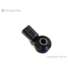 38A038 Knock Detonation Sensor For 19-20 Volkswagen Jetta  1.4