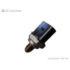 38A044 Fuel Pressure Sensor For 19-20 Volkswagen Jetta  1.4