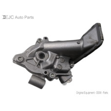 38V105 Engine Oil Pump For 11-18 Toyota Corolla  1.8 151000T010