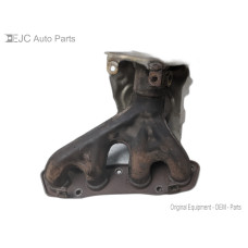 38V112 Exhaust Manifold For 11-18 Toyota Corolla  1.8 171410T080