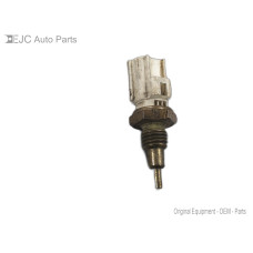 38V118 Engine Oil Temperature Sensor For 11-18 Toyota Corolla  1.8 8942233030