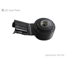 38V119 Knock Detonation Sensor For 11-18 Toyota Corolla  1.8 8961506010