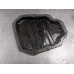 38S007 Lower Engine Oil Pan From 2013 Nissan Altima S 2.5 38S007 Lower Engine Oil Pan From 2013 Nissan Altima S 2.5