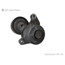 38S009 Serpentine Belt Tensioner For 13-14 Nissan Altima S 2.5 119553TA0B 38S009 Serpentine Belt Tensioner For 13-14 Nissan Altima S 2.5 119553TA0B