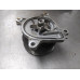 38S010 Water Coolant Pump From 2013 Nissan Altima S 2.5