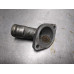38S012 Thermostat Housing For 13-14 Nissan Altima S 2.5 110603TA0B
