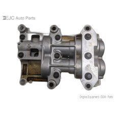 38S014 Balance Shaft Assembly For 13-14 Nissan Altima S 2.5 38S014 Balance Shaft Assembly For 13-14 Nissan Altima S 2.5