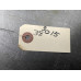 38S015 Coolant Crossover Tube For 13-14 Nissan Altima S 2.5