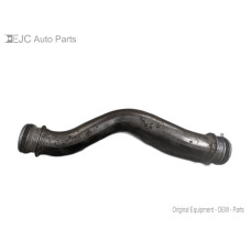 38S015 Coolant Crossover Tube For 13-14 Nissan Altima S 2.5 38S015 Coolant Crossover Tube For 13-14 Nissan Altima S 2.5