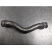 38S015 Coolant Crossover Tube For 13-14 Nissan Altima S 2.5